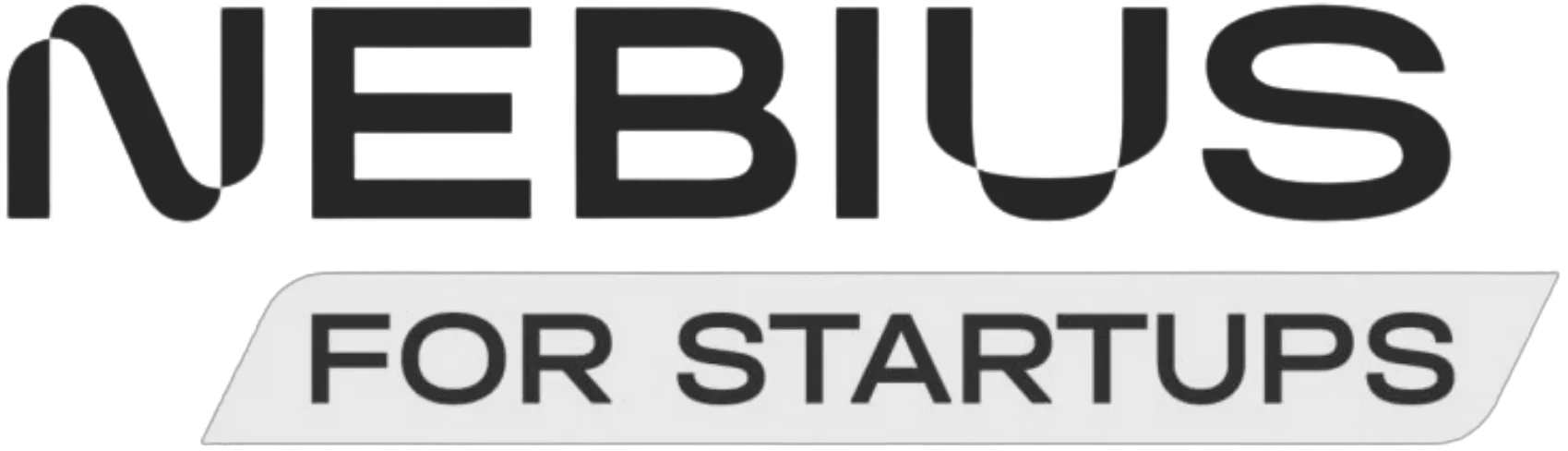 Google for Startups
