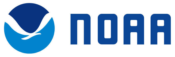 NOAA